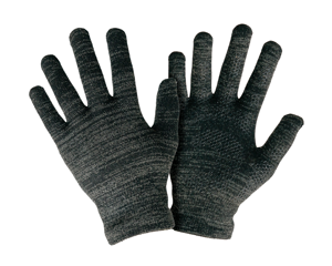 Urban Style Touch Screen Gloves